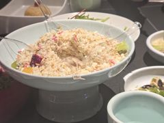 -额尔敦传统涮(公园西路店)