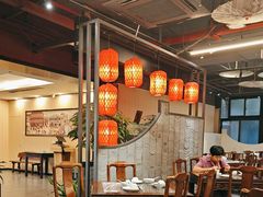 -安泰楼·佛跳墙创始人·传统闽味早茶·酒楼(三坊七巷闽菜地标店)