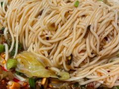 -周小波重庆小面·重庆名小吃(邹容路店)