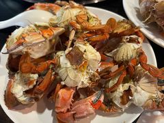 -渔公码头·九龙湾国际饭店