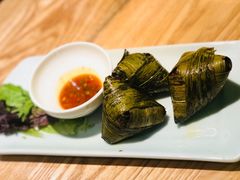 -米纸越南小馆(金鹰世界店)