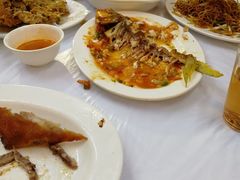 -陈根记大牌档