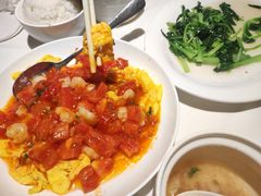 -苏浙汇(南京西路店)