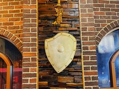 -清水洞汤泉(嘉陵江西路店)