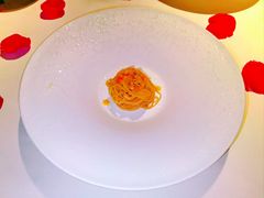 -量子制造·元创意料理(李公堤店)