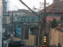 -观象山公园