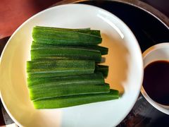 -上名堂·鱼头好吃(体育场路店)