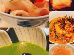 -Ginza Onodera 鮨(外滩十八号店)