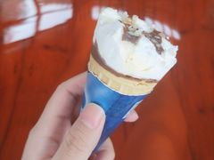-杭州第一世界大酒店·云曼温泉