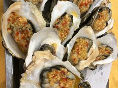 -湛江明记(湛江鸡湛江生蚝)