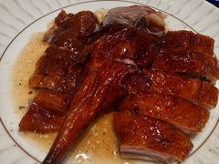 -大笑饭堂(甲子桥店)