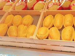 -汤崎·汤泉生活(福田口岸店)