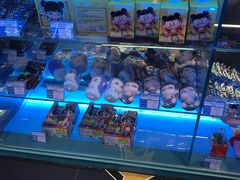 -反斗乐园(领展中心城店)