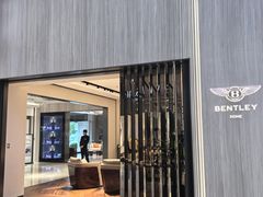 -剪刀石头布家居广场