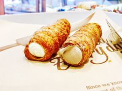 奶油号角-多乐之日(五道口店)
