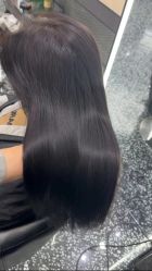 -MOVAN HAIR莫凡匠人发型屋