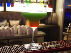 -好久不见网红乐队酒吧(鼓浪屿海底世界店)