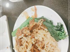 -丽的面家(多宝路店)