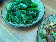 -树厨贵州菜(花果园购物中心店)