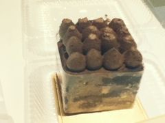 IMG_0203-早安巴黎(四季坊店)