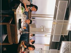 -新辣道鱼火锅(西直门店)
