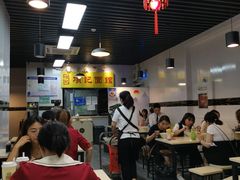 -项记面馆(明瓦廊店)