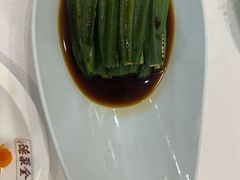 -北京全聚德(王府井店)