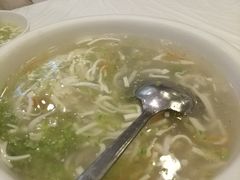 -庐州太太(鼓楼店)