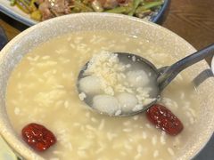 -阿婉贵州苗家酸汤鱼(梅林店)