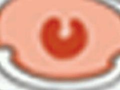 -福状元(优胜北路店)