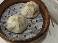 -古南都·清真绿柳居菜馆(太平南路店)