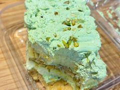 -酥侯糕点(长楹天街店)