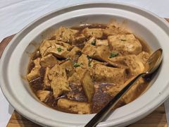 -胖姐渔村(中源大道店)