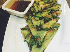 -韩热集市(百源店)