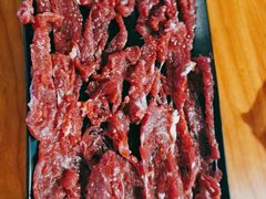-牛鲜胜·潮汕牛肉自助火锅(番禺市桥店)