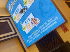 -聚福山莊·寻味顺德(北滘店)