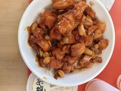 -和合谷(百荣店)