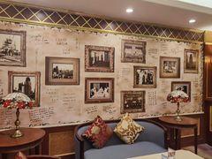 -上海国际饭店