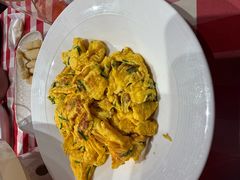 -西贝(上海我格广场店)