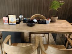-益健·足疗汗蒸SPA(芙蓉广场店)