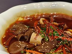 -翠府(翠湖北路店)