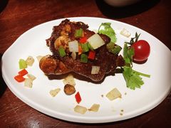 -19号私房菜(云南路店)