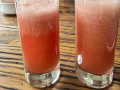 -YAFEE雅菲·粤菜·湘菜·融合菜(魏公村店)