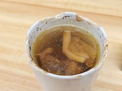 土番鸭肉罐-广达眼镜炖罐(广达店)