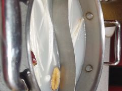 -钱小奴创意自助餐厅·原切谷饲安格斯畅吃(苏州昆山招商花园城店)