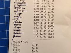 -怡品川宇火锅(宝立方店)