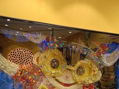 -杨梅红艺术教育(北京金源购物中心校区)