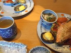 -松子料理(亮马桥店)