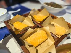 -时间仓(月湖公园店)