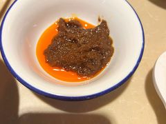 -总参北京涮羊肉